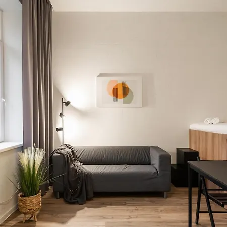 Air 303 Vilnius